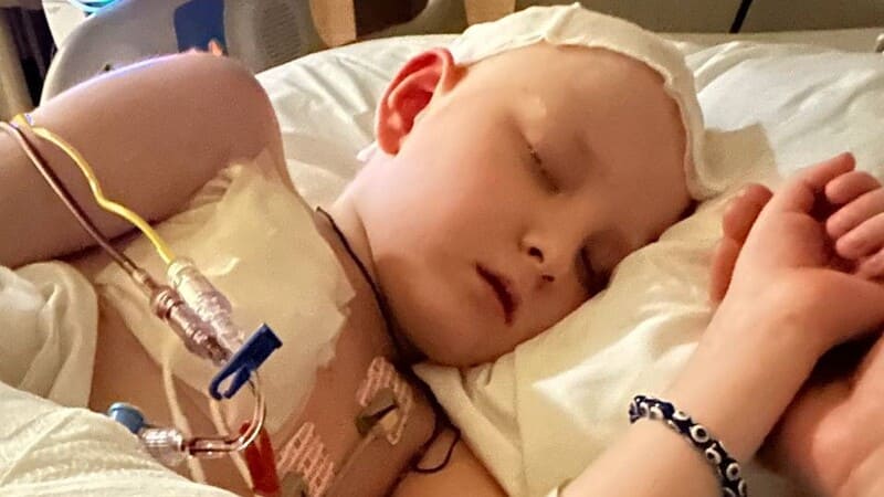 Новости Жжонов Артём 💜